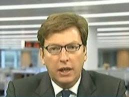 Nomura's 2012 Global Equity Strategy Outlook Summed up in One Sentence