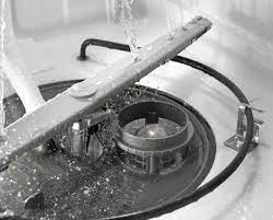 How To Clean Stainless Steel | Maytag