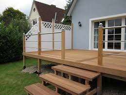 Pin Von Nataniel Kianersi Auf A A House Design Dachterrasse Terrassen Gelander Terrasse