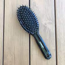 Conair copper pro air thermal medium round hair brush. Conair Accessories Conair Hair Brush Poshmark