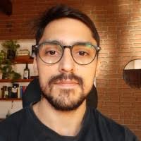 10+ "Armando Roy" profiles