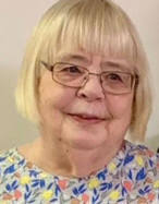 Hawryluk grave stones