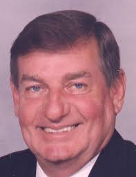 Obituary information for Raymond J Warren