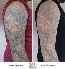 Chest & shoulder japanese cloud tattoo design Tatto Wallpapers Tattoo Removal Sleeve