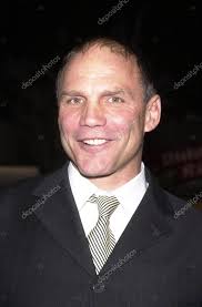 Peter Chelsom debree Stock Editorial Photo