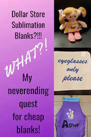 Cheap Sublimation Blanks Sublimation Business Sublime Sublimation Crafts
