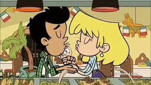 منزل لاود تباعد واقتحام هكذا كل الأيام في منزل لاود. O8ysdjcsu9pkpm