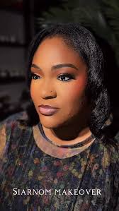 🥂 to my first client who ushered me into 2026, @_aminamusa ., As we  commenced this year, may we all have good memories and good times, may all  our unspoken desires come true for us., Happy New Year ...