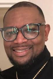 Charles Lamont McHenry, Sr. Obituary in Sylvester at Fields Funeral Home