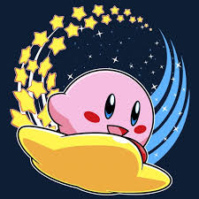 Ride A Shooting Star Like A Little Pink Ball Made Of Pure Magic Shooting Stars Stars Game Art