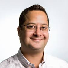 RevTrax CEO And Leadership: Executives and Demographics