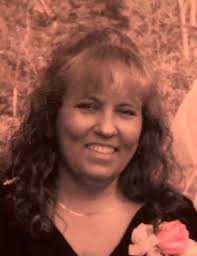 Obituary for Lori Lynn (Dalton) Pennock