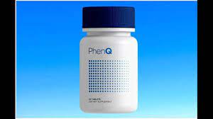 PhenQ Reviews: Legit Fat Burning Supplement or Diet Pills Scam