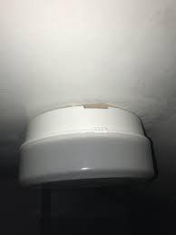 You may want to remove the mounting bracket if you need to use a. How Can I Get The Light Cover Off My Fixture Home Improvement Stack Exchange