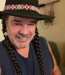 Apache Caddo Indian girl, Native Americans, kids, JT Morrow Pow Wow,  Binger,Oklahoma💗