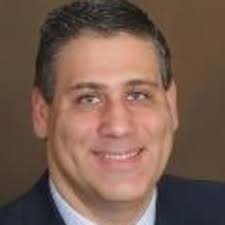 Dr. Kenneth Jaffe, MD