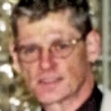 Remembering Wayne Charles Werner