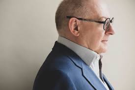 Photos — Nic McGegan