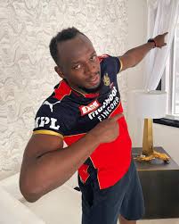 Latest and updated breaking news including headlines, current affairs, analysis, and indepth stories. Ab De Villiers Abdevilliers17 Twitter