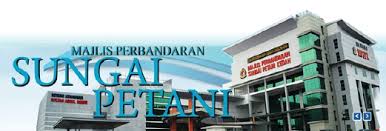 Listen to majlis perbandaran sungai petani kedah (mpspk) | soundcloud is an audio platform that lets you listen to what you love and share the sounds you create. Mpspk Sita 148 Premis Gagal Bayar Cukai Pintu