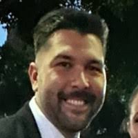 300+ perfiles de «Aaròn»