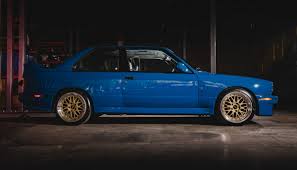 Image result for Bleu Moyen 1990 ARO