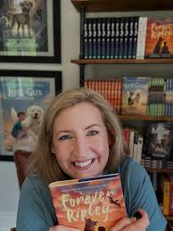 Time to pre-order! 📖🎉🩷