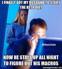 46 Best Keto Diet Funny Memes You Can Relate Ketovale Funny Memes League Of Legends Memes