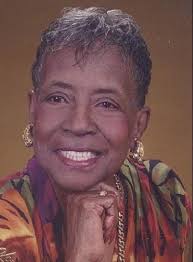 Arthur Jones Obituary (2021)