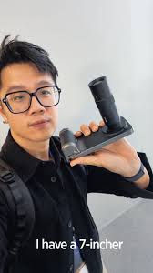 Jason Goh (@smashpop)