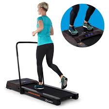 Epingle Par Ma Boutique Sur Appareils Fitness Musculation Tapis De Course Appareil Fitness Et Fitness Et Musculation