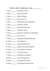 59 Riddles Worksheet Free Esl Printable Worksheets Made By Teachers Riddles Printable Worksheets Worksheets Free
