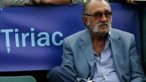 1,521,469 likes · 26,860 talking about this. Propunerea Lui Ion È›iriac Fiecare Roman SÄƒ RenunÈ›e La 50 De Euro Din Salariu Ca SÄƒ I Primim Pe ImigranÈ›i