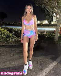 Clarissa Shen  missclarissaaaa Фото утечки OnlyFans обнаженная №39 -  Nudogram v2.1