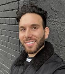 Meet the 2024-2025 Conoley Fellows