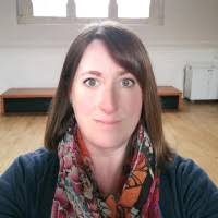 200+ "Fiddler" profiles