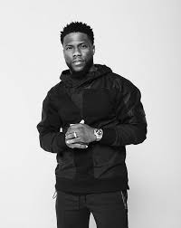 the gays wants kevin hart as an ally i m good kevin hart schwul schauspieler