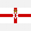 Xứ wales có 4 lần đánh bại đối thủ. 1