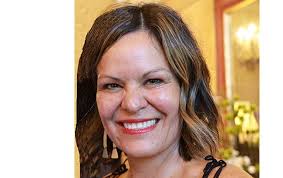 Annual Report2023-2024-V45_031825 by Ecole Bilingue