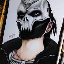 Free fire em png para download: Imagenes Chistosas De Free Fire Buscar Con Google Mejores Fondos De Pantalla De Videojuegos Fonfo De Pantalla Fondo De Pantalla De Inconformista