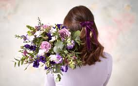 We offer the ability to order flowers for delivery tomorrow to a home or office, this includes weekend delivery. Flowers Birmingham Florists Flower Delivery Send Flowers