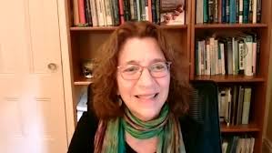 How Trauma Affects the Brain and How EMDR Treatment Helps