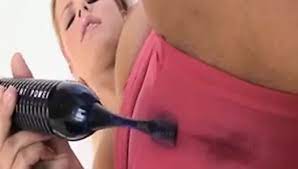 Free Wet Panty Masturbation Porn Videos | xHamster