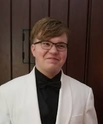 Treston John Kinney Obituary November 1, 2020