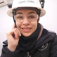 30+ "Ana Jaquez" profiles