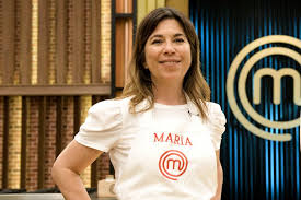 Maria o'donnell is on facebook. Myresl0zinfxcm