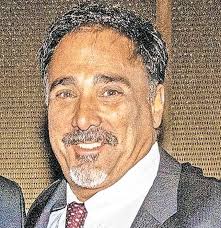 Oceanside/Island Park Herald 01-12-2023 by Richner Communications, Inc