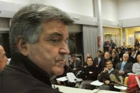 Rifiuti, Upt nel caos. E spunta l'ombra di Grisenti