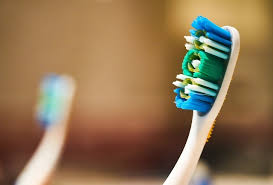 However, the head still needs to be replaced at least every three months as well. How Often Should I Replace My Toothbrush Beavers Dentistry