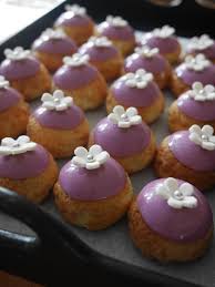 La Recette Du Fondant Patissier Maison Blog De Cuisine Creative Recettes Popotte De Manue Patissiere Recette Fondant Patisserie